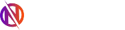 亿万28